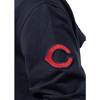 Sudadera Chicago Cubs MLB Ballpark Classics