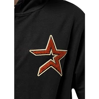 Sudadera Houston Astros MLB Ballpark Classics