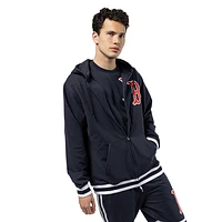 Sudadera Boston Red Sox MLB Ballpark Classics