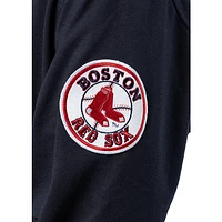 Sudadera Boston Red Sox MLB Ballpark Classics