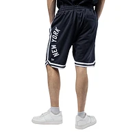 Shorts New York Yankees MLB Ballpark Classics