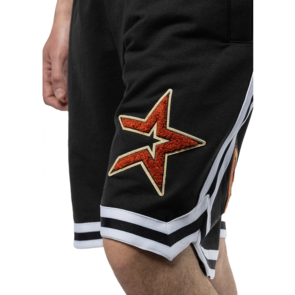 Shorts Houston Astros MLB Ballpark Classics