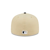 Arizona Diamondbacks MLB City Connect Fan Pack 59FIFTY Cerrada