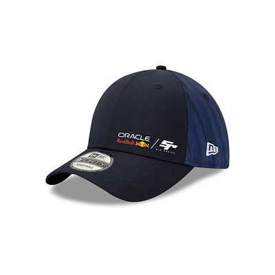 Oracle Red Bull Sim Racing RB E-Sport 9FORTY Snapback