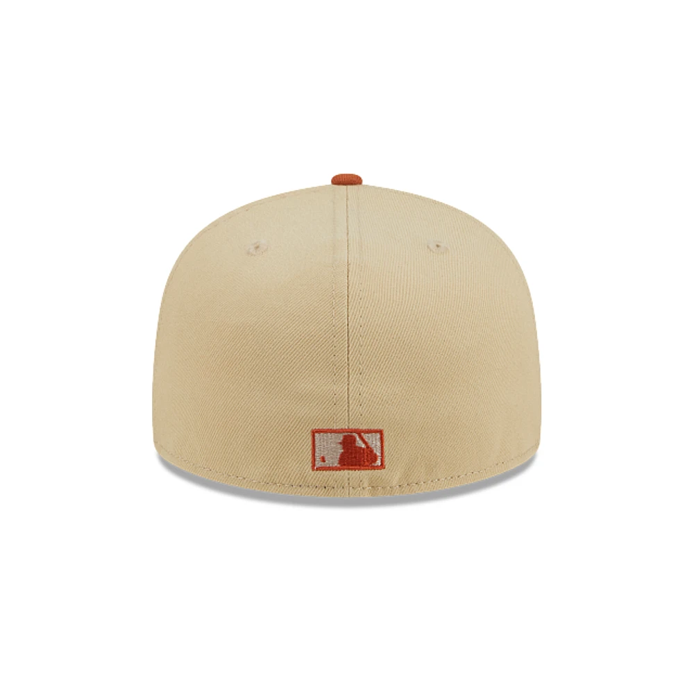 Arizona Diamondbacks MLB Team Landscape 59FIFTY Cerrada