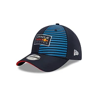 Oracle Red Bull Racing Team 9FORTY Snapback