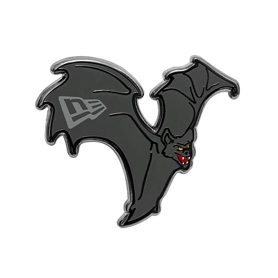 Pin New Era Murciélago