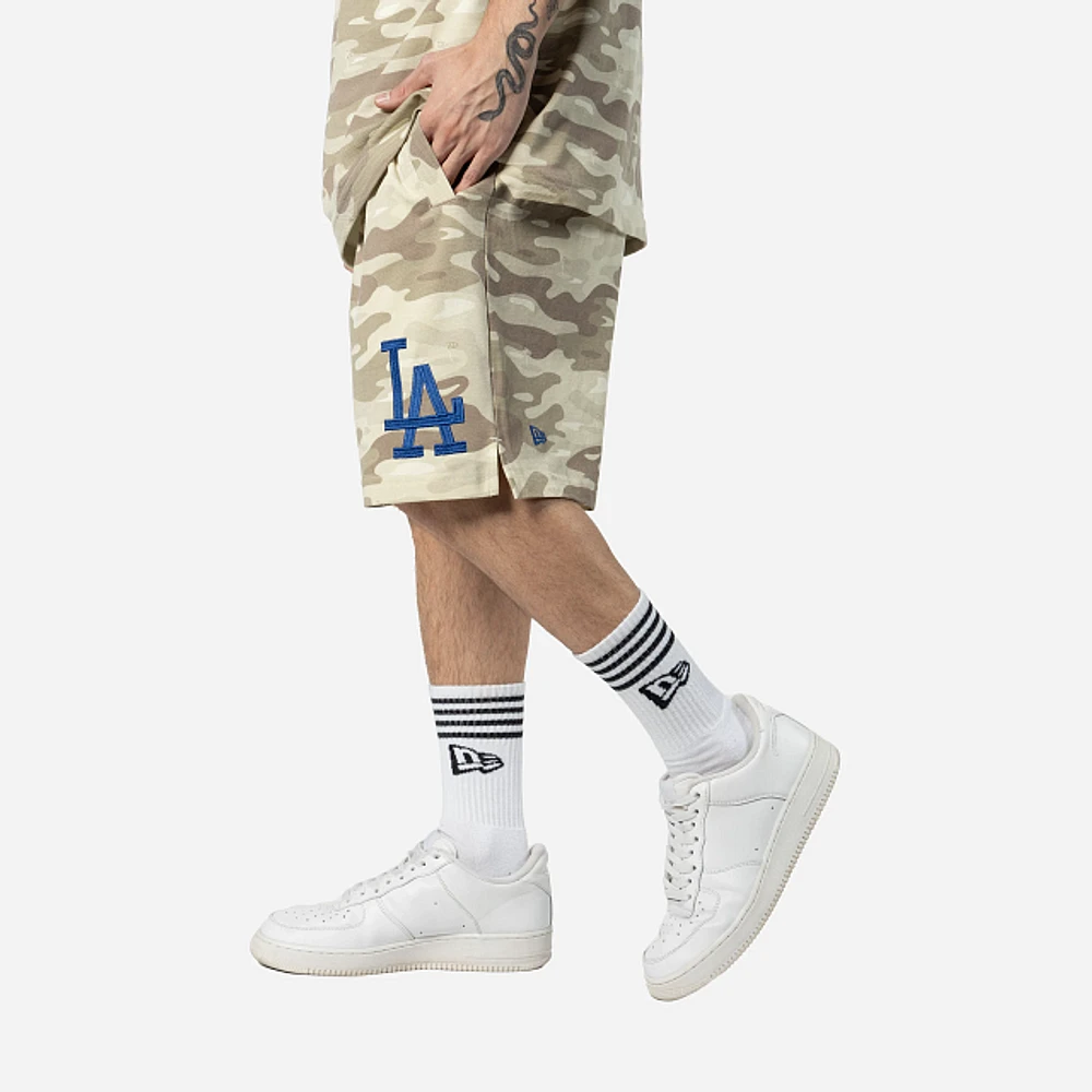 Shorts Los Angeles Dodgers MLB Fairway