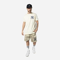 Shorts New York Yankees MLB Fairway