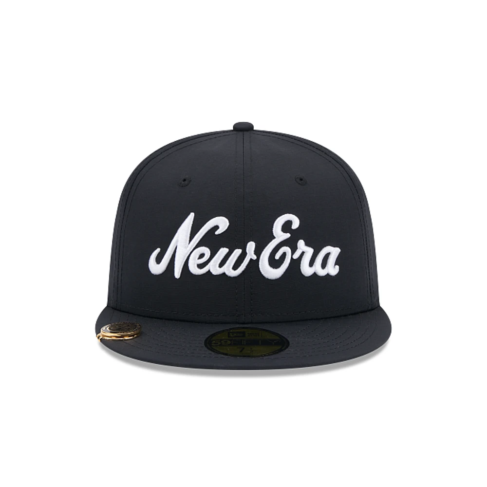 New Era Branded Fairway 59FIFTY Cerrada