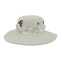 New Era Branded Fairway Adventure Bucket