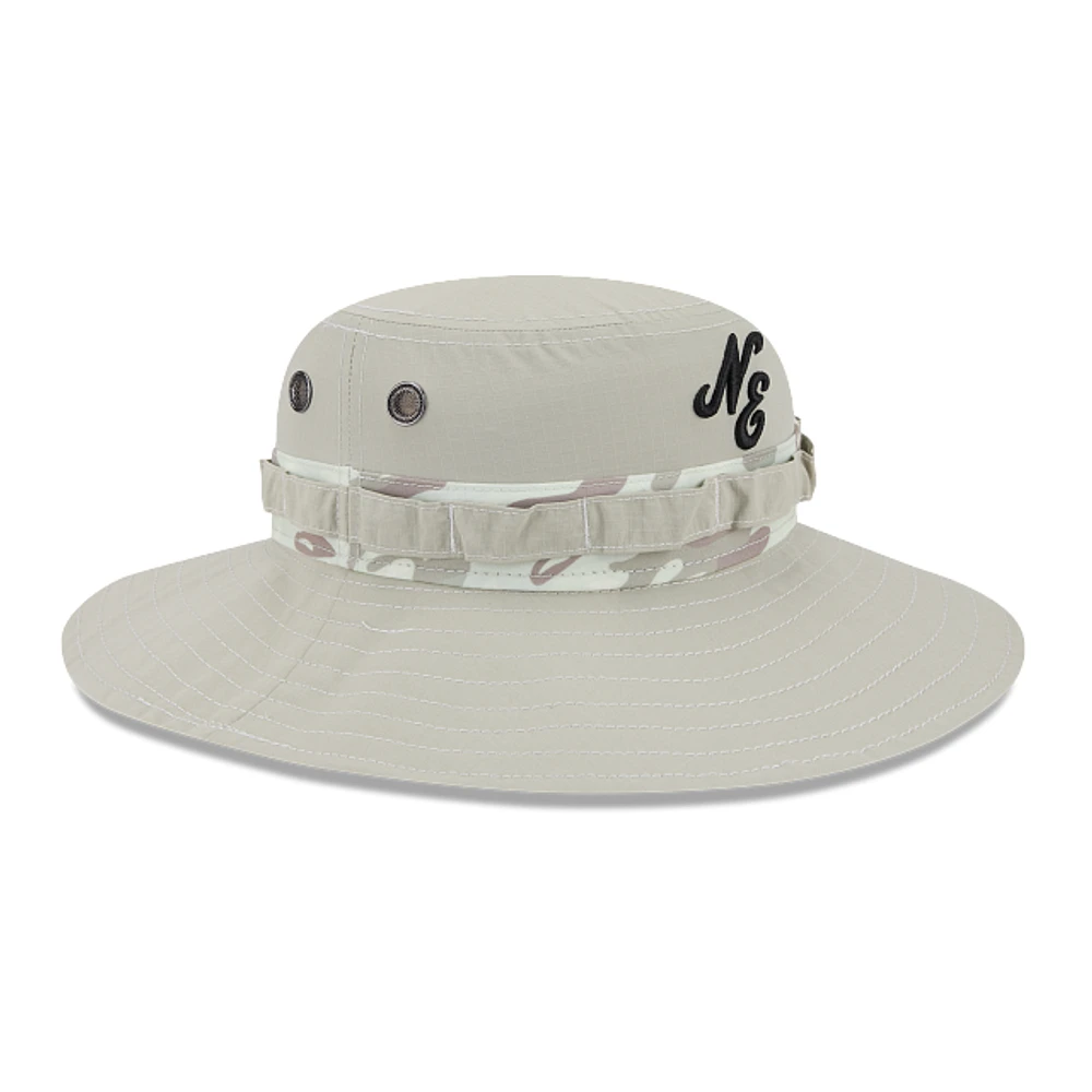 New Era Branded Fairway Adventure Bucket