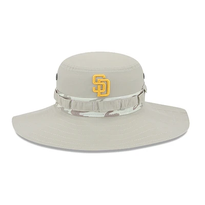 San Diego Padres MLB Fairway Adventure Bucket