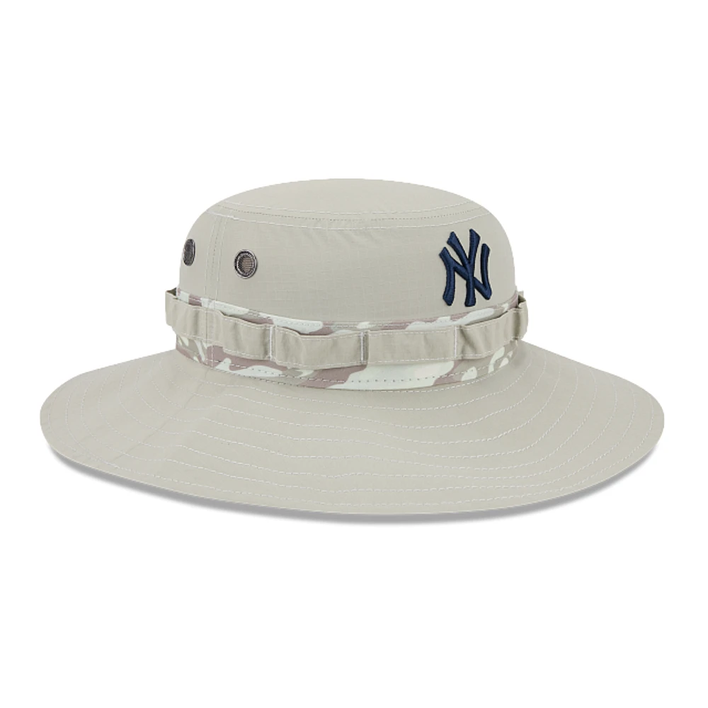 New York Yankees MLB Fairway Adventure Bucket