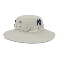 New York Yankees MLB Fairway Adventure Bucket