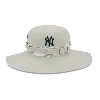 New York Yankees MLB Fairway Adventure Bucket