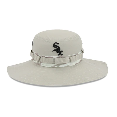 Chicago White Sox MLB Fairway Adventure Bucket