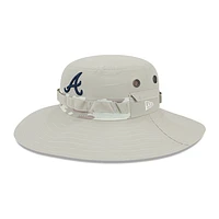 Atlanta Braves MLB Fairway Adventure Bucket