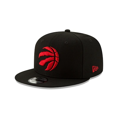 Toronto Raptors NBA Classics 9FIFTY Snapback