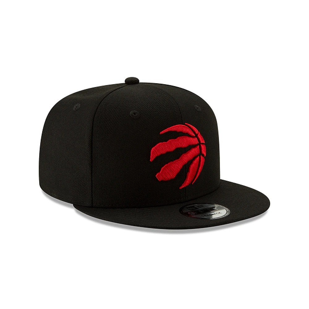 Toronto Raptors NBA Classics 9FIFTY Snapback