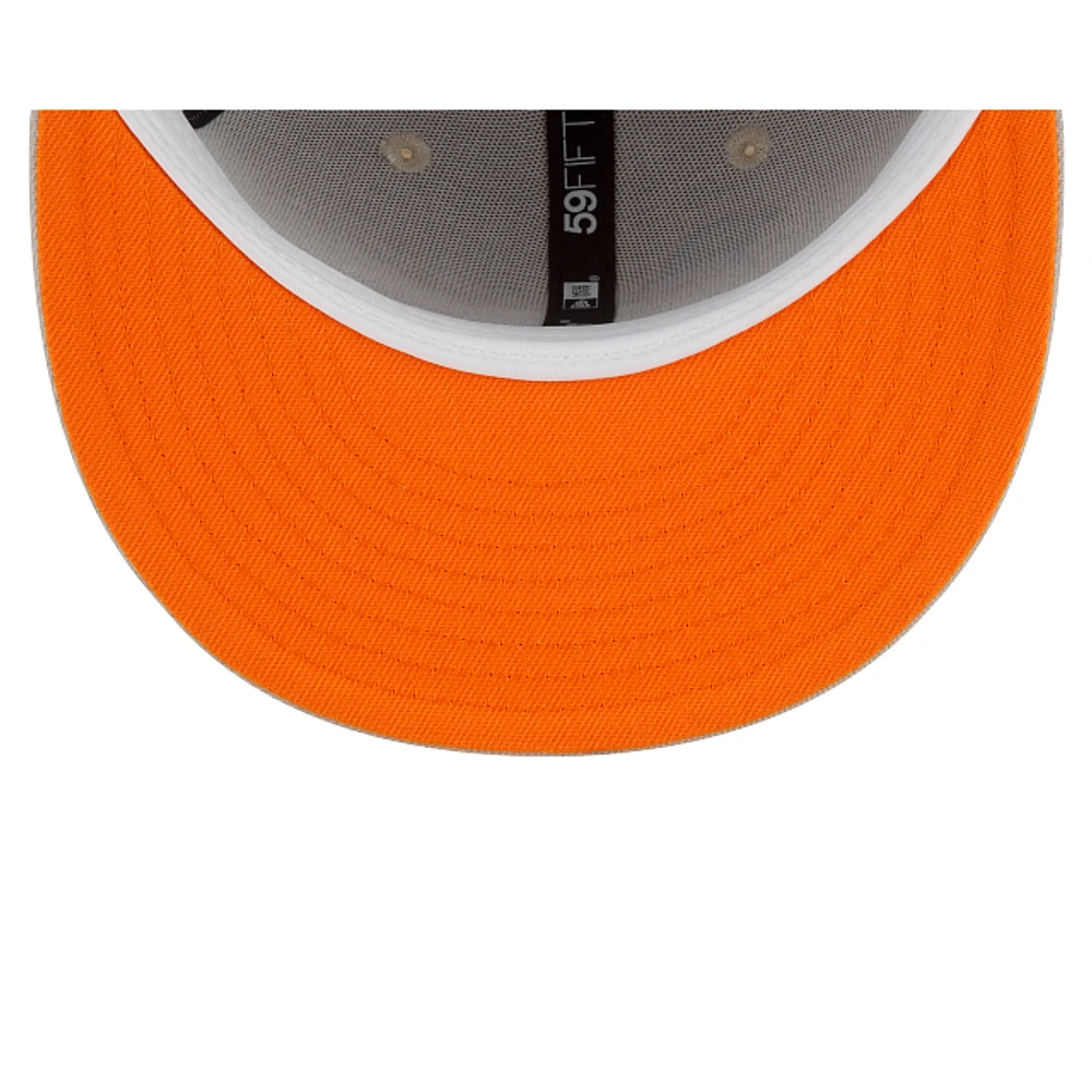 San Francisco Giants Just Caps Drop 16 59FIFTY Cerrada