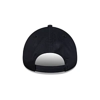 Tecolotes de los 2 Laredos LMB Core 9FORTY Strapback para Mujer