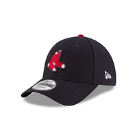 Boston Red Sox The League 9FORTY Snapback