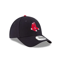 Boston Red Sox The League 9FORTY Snapback