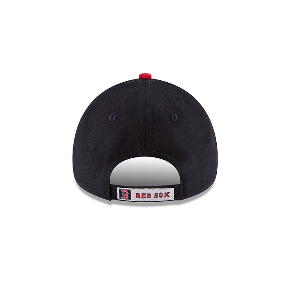 Boston Red Sox The League 9FORTY Snapback