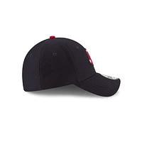 Boston Red Sox The League 9FORTY Snapback