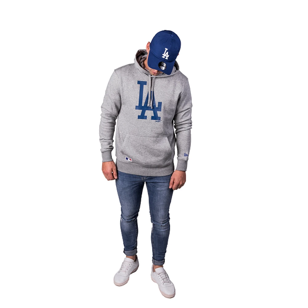 Sudadera Los Angeles Dodgers MLB Classics