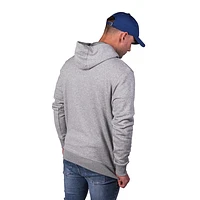 Sudadera Los Angeles Dodgers MLB Classics