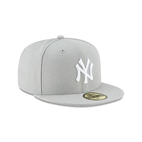 New York Yankees MLB Classics 59FIFTY Cerrada