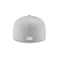 New York Yankees MLB Classics 59FIFTY Cerrada