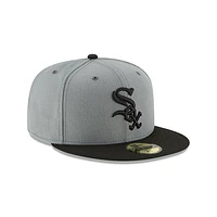 Chicago White Sox MLB Classics 59FIFTY Cerrada