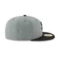 Chicago White Sox MLB Classics 59FIFTY Cerrada