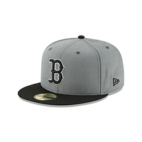 Boston Red Sox MLB Classics 59FIFTY Cerrada