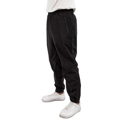 Pants New Era Netech Urban Negro