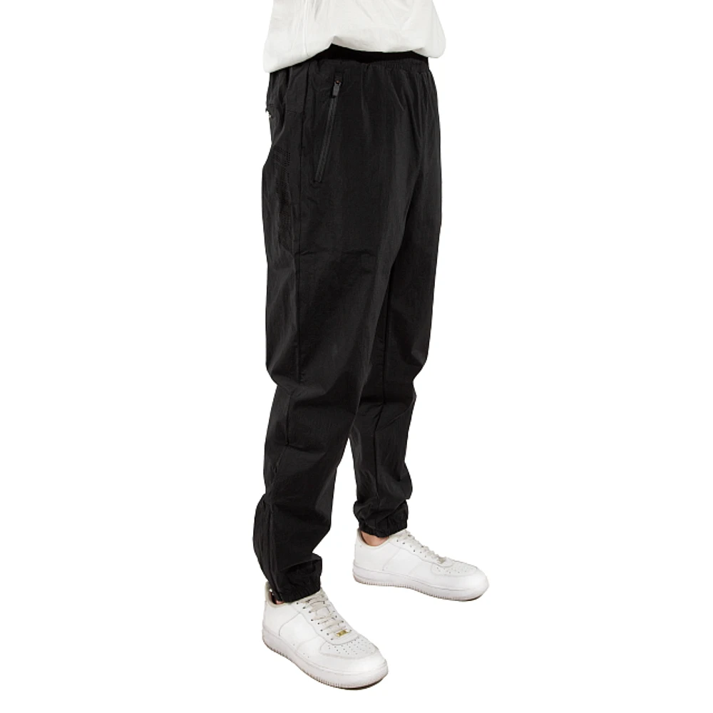 Pants New Era Netech Urban Negro