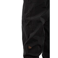 Pants New Era Netech Urban Negro