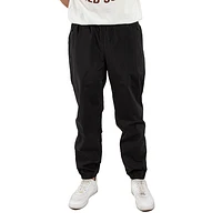 Pants New Era Netech Urban Negro