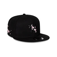 New York Yankees MLB Sakura 9FIFTY Snapback