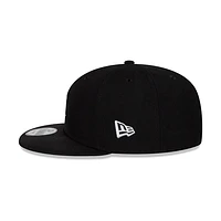 New York Yankees MLB Sakura 9FIFTY Snapback