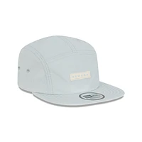 New Era Foundation Essentials 5PANNEL Strapback Azul