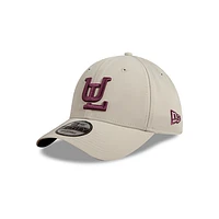 Algodoneros de Unión Laguna LMB Eco Pack 2023 9FORTY Strapback