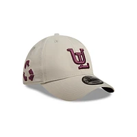 Algodoneros de Unión Laguna LMB Eco Pack 2023 9FORTY Strapback