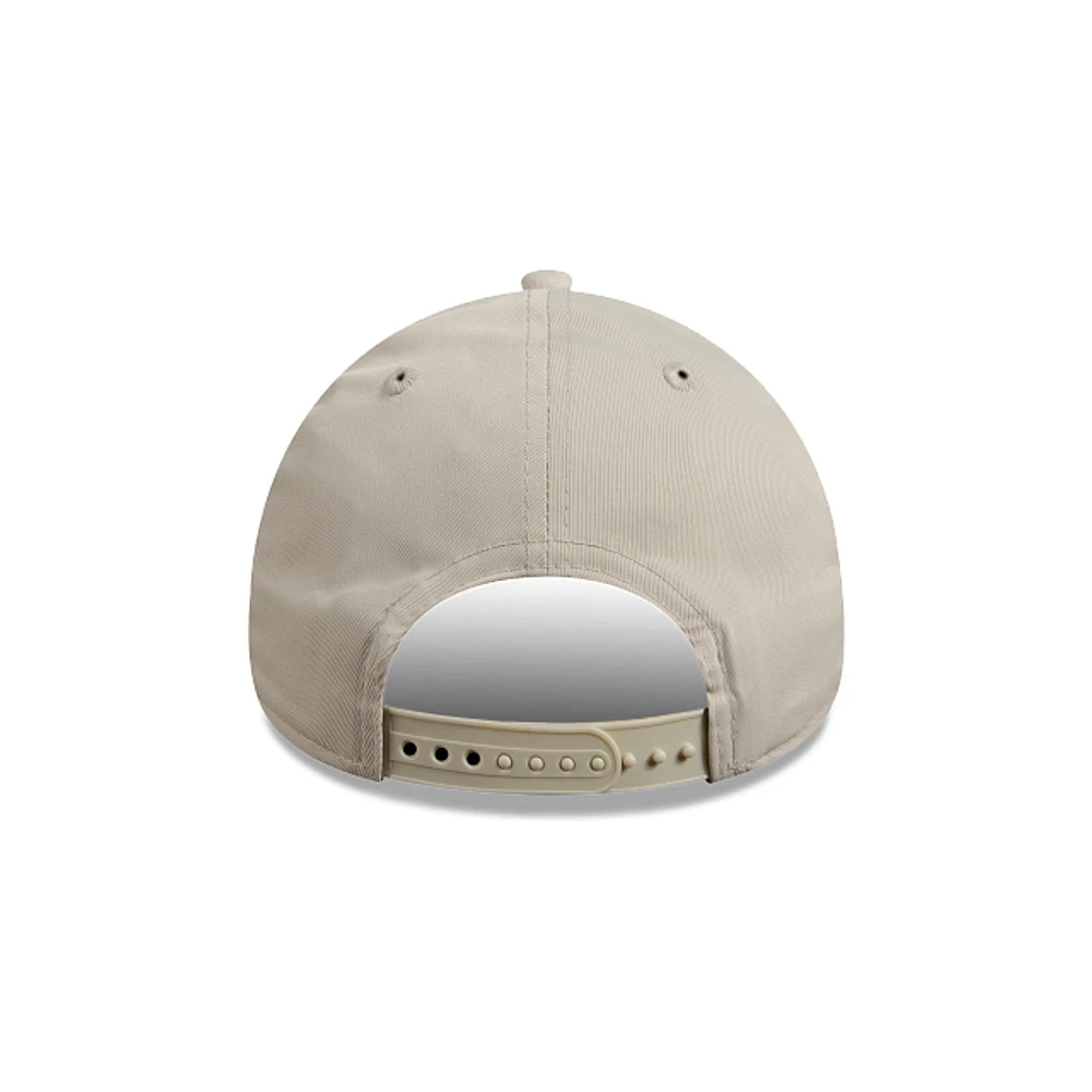 Algodoneros de Unión Laguna LMB Eco Pack 2023 9FORTY Strapback