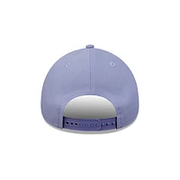 New York Yankees MLB Easter 9FORTY Snapback