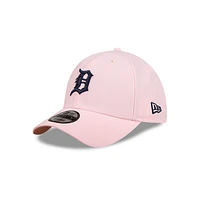 Detroit Tigers MLB Easter 9FORTY Snapback