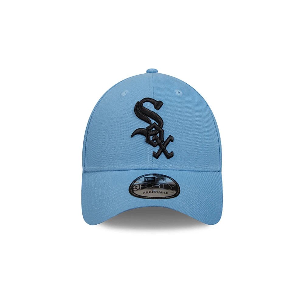 Chicago White Sox MLB Easter 9FORTY Snapback